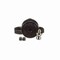 Mcgill MCF Series, Metric Cam Follower, No MCF22SBX MCF22SBX - alternate 2